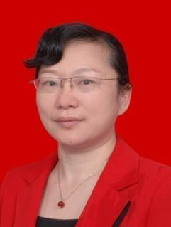 贫暴