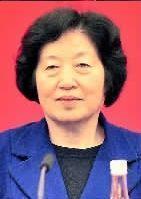 铜打铁铸