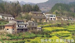 2021年高中新学期开学寄语文案(精选69句)