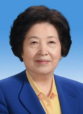 雄伟壮观