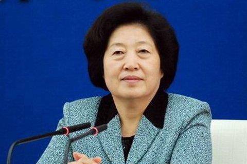 降格以求