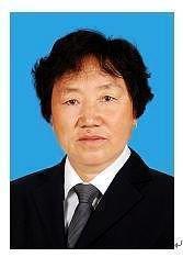 闲不容瞚