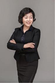 奥巴马经典语录大全