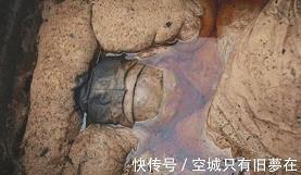 最让人安心温暖的句子19句，句句说到心坎