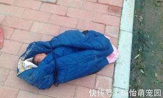 有意境的句子 意境深远的唯美句子86句