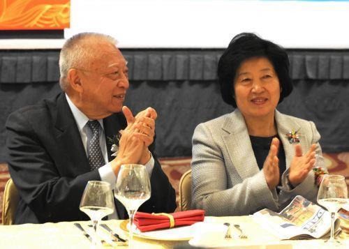 早安心语唯美配图 送给朋友早安的说说句子29句
