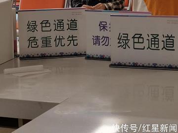 2021清明节温馨的问候语