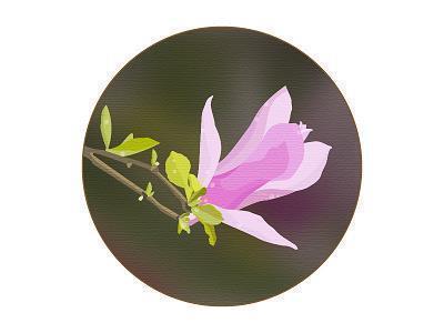 很想念一个人的句子心情说说15句，心是我的，可里面全是你