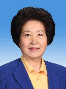 伕子