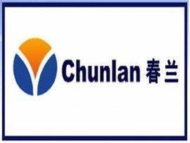 关于江湖道义的句子