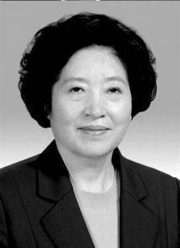 2021新年祝福语简短20字