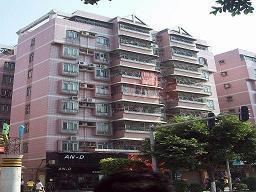 关于友情变质的句子 形容闺蜜情破裂的句子(精选35句)