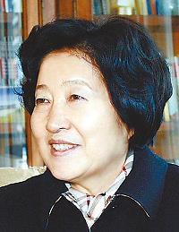 2021愚人节朋友圈搞笑心情说说