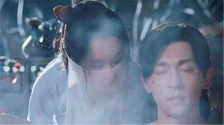 2021经典牛年春节祝福美好寓意文案