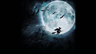 2021再见2月你好三月经典文案句子