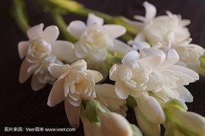 心痛的无法呼吸的句子 心痛的句子让人流泪