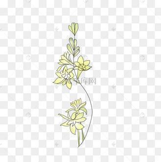 双十一光棍节祝福语录搞笑版 微信光棍节祝福语说说大全