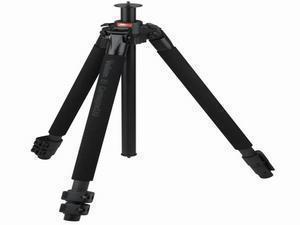 2021七夕情人节微信祝福语(精选62条)