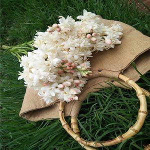 2021升大学祝福语(精选75条)