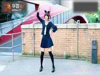 写人动作描写的句子43句