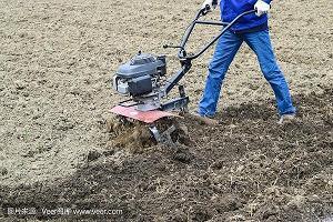 微博的经典说说大全