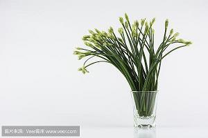 2021元宵节给爸爸妈妈微信祝福语父母文案