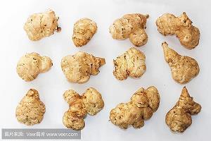 写给前任的心酸的句子