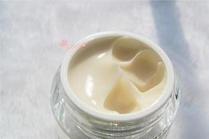 2021立冬唯美句子文案(精选85句)