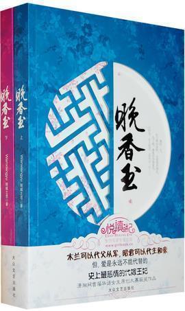 朋友圈个性短句 朋友圈吸引人短句大全