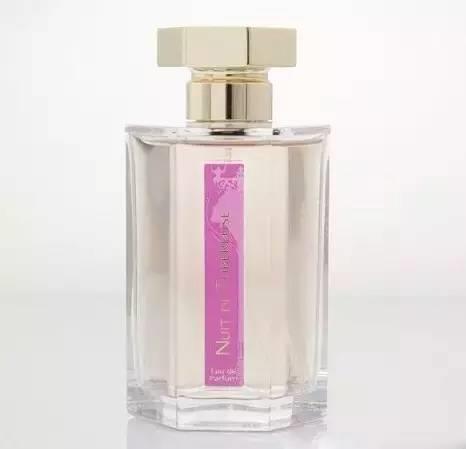 2021年高考倒计时励志金句汇总107句