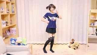 2021吸引人的晚安朋友圈