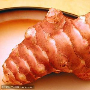 关于一个人崩溃到极点的说说