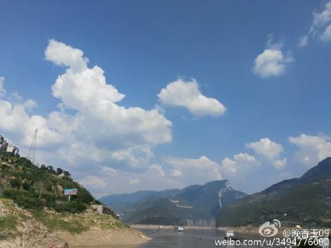 心痛被抛弃的说说35句