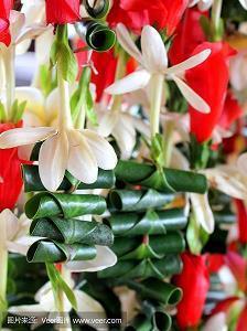 2021年儿童节问候祝福语