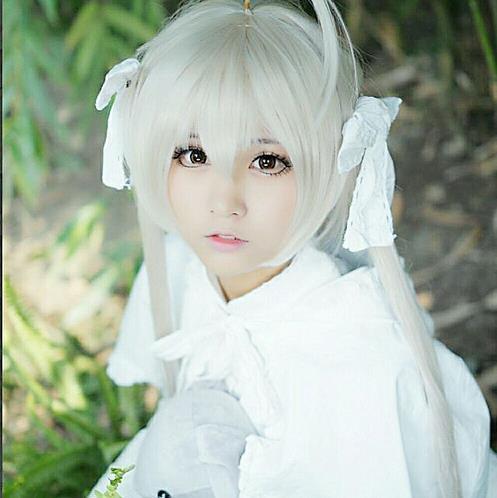 2021双十一祝福老板的话精选(精选68条)