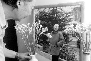 十分悲伤的句子看了会哭 很忧伤难过的句子