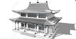 失落不开心的句子