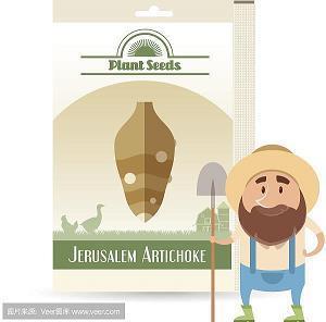 2021六一儿童节朋友圈超火祝福文案汇编76句