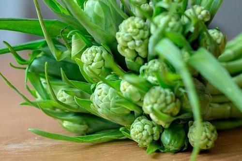 2021情人节微信温馨心情语录说说
