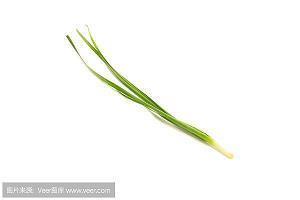 2021母亲节鲜花祝福语大全精选48句