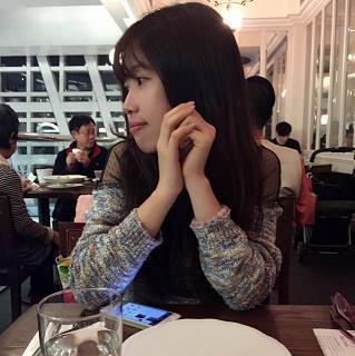 鸮心鸝舌