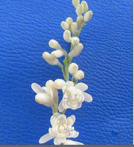 形容人的开心的句子