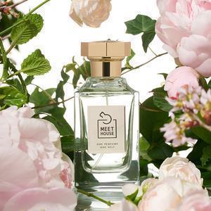 2021重阳节祝福语感恩词(精选109条)