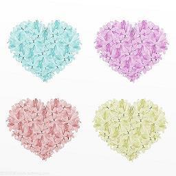 学习励志经典语录