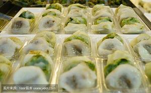 2021春节祝福语短信大全