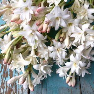 励志短句致自己奋斗的文案(精选28句)