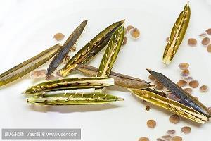 关于对好朋友失望的句子