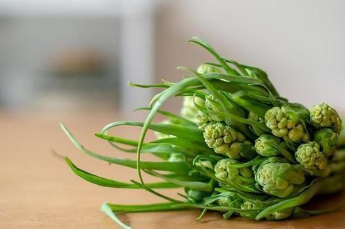 2021微博最火劳动节温馨祝福语句子汇编79句