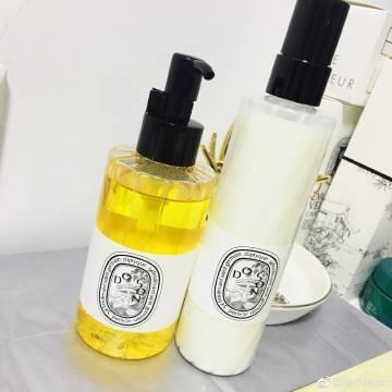 预防手足口病宣传标语大全