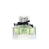 平安夜朋友圈祝福句子